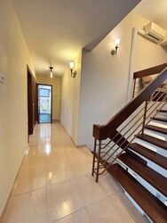 Pine Grove (D21), Condominium #569617191